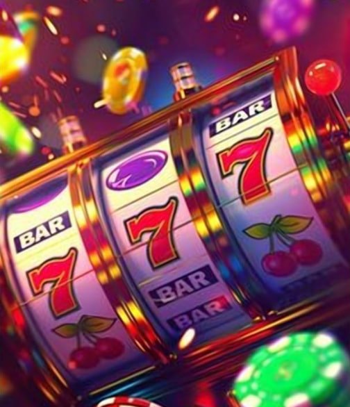 Taruhan sportsbook dan kasino online di lazuri88
