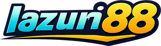 Logo lazuri88